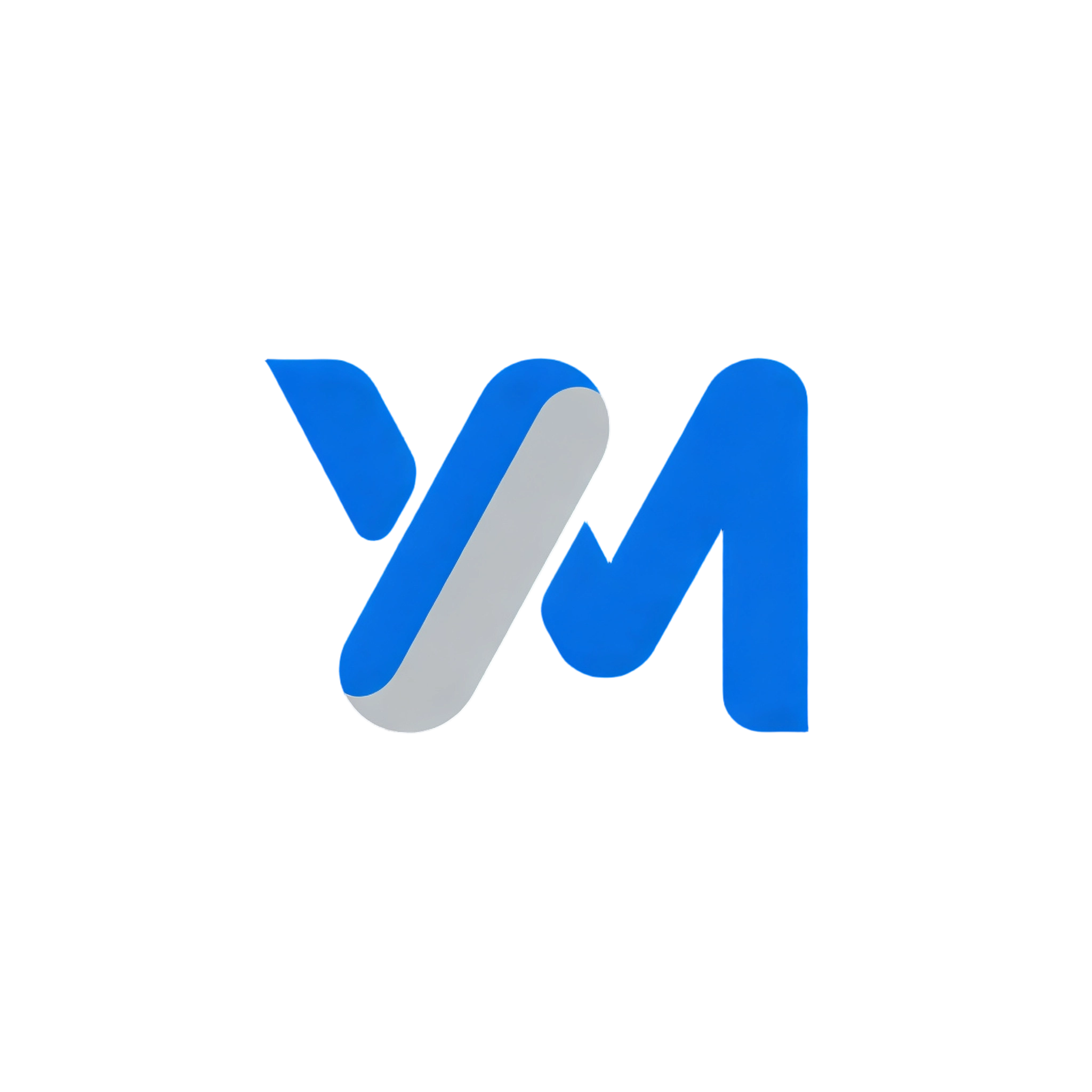 YM