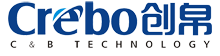 厦门创帛信息科技
