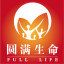 湖南圆满生命咨询管理有限公司首页