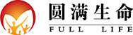 湖南圆满生命咨询管理有限公司首页