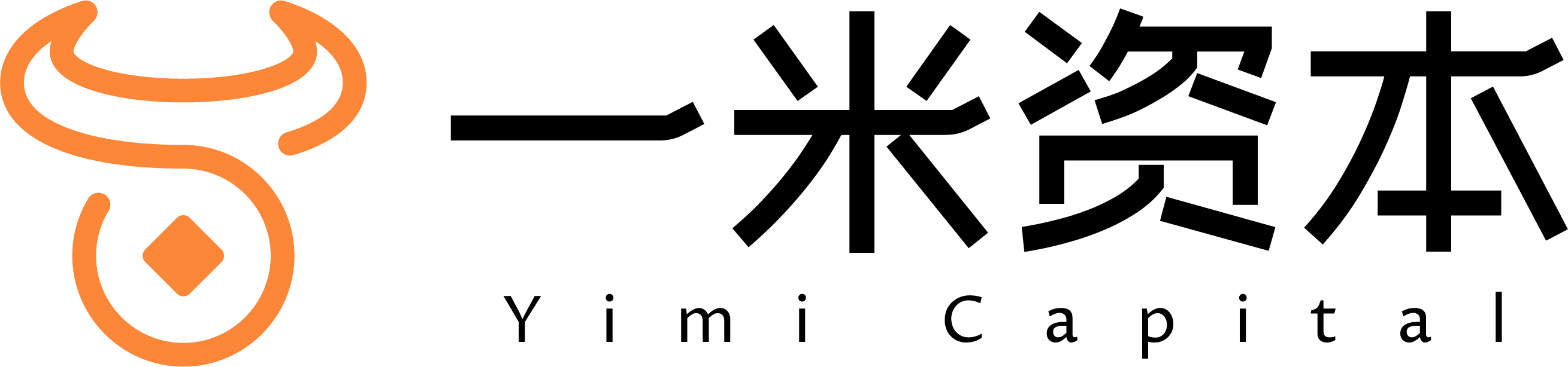 一米资本