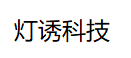 云南太阳能杀虫灯