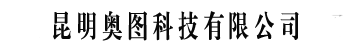 网站建设