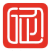 广宣成企