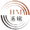 云南浩铭文化传播有限公司