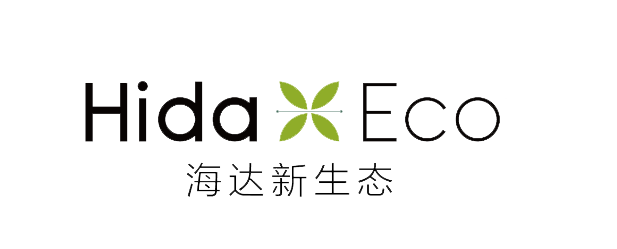 云南海达新生态环境建设有限公司