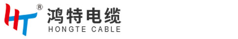 云南电力电缆,防火电缆,昆明高压电缆「厂家批发」就选