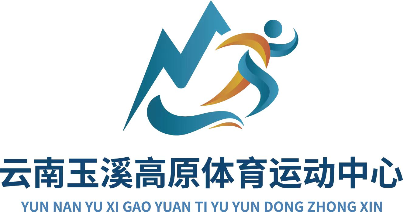 云南华体官方网站