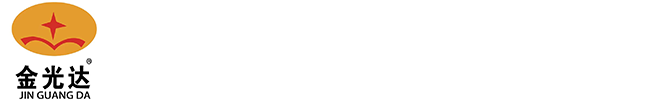 昆明金光达电缆有限公司