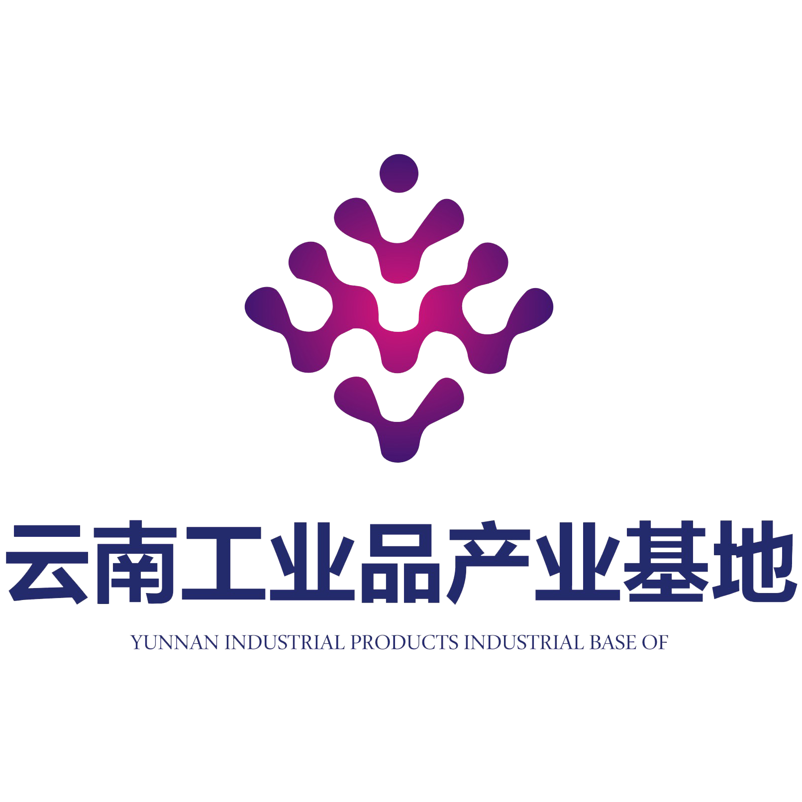 云南佳鸿宇合实业有限公司