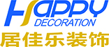 云南居佳乐装饰工程有限公司