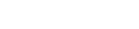 云南交通技师学院