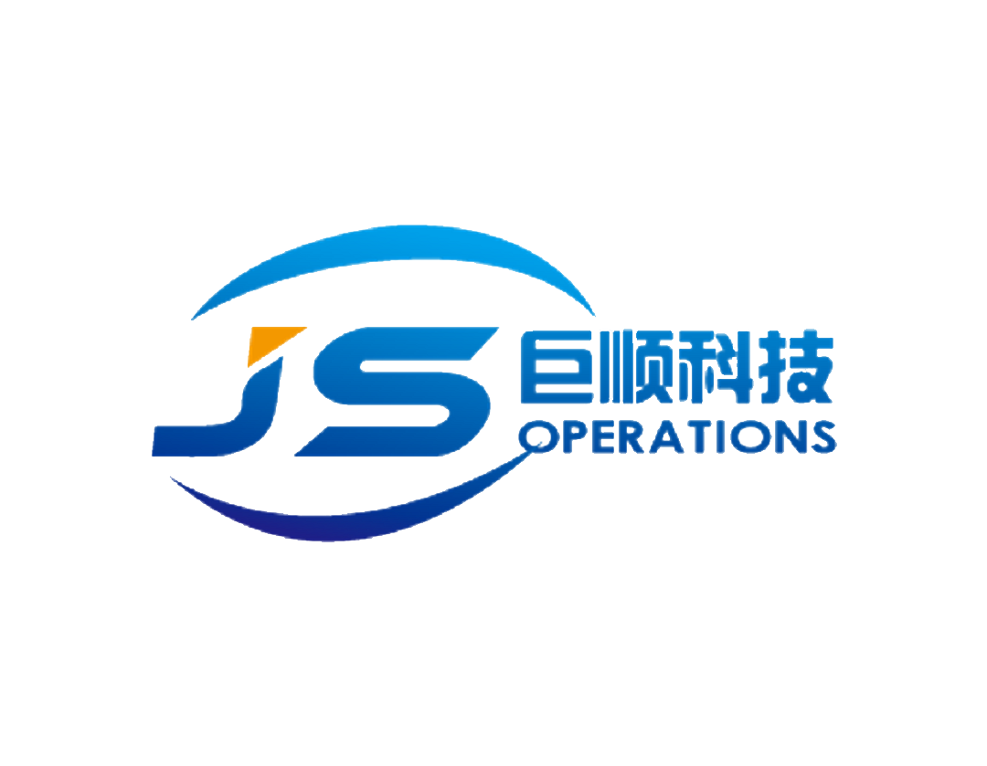 云南巨顺科技有限公司