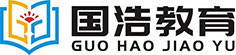 云南国浩教育集团