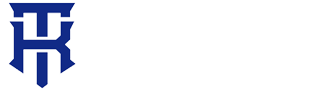 云南EPS线条