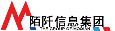 昆明医共体