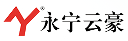 常州市云豪自动化设备有限公司