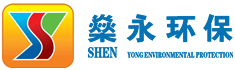 vocs废气治理