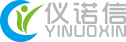 北京仪诺信科技有限公司