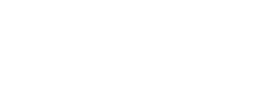 云南兴楠科技有限公司