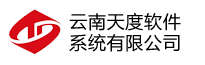云南天度软件系统有限公司