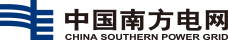 源格电力