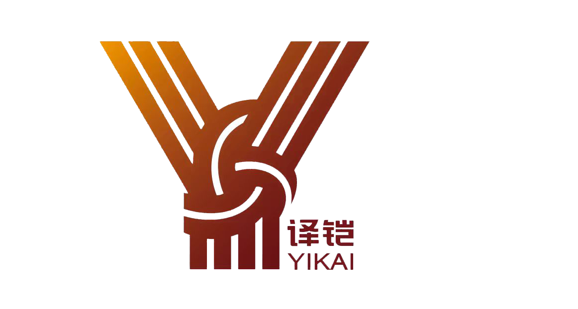 译凯