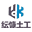 云南纭慷土工材料有限公司