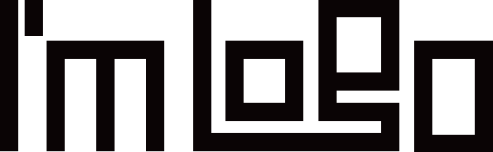 延年益寿命运吧