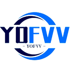 YOFVV官方