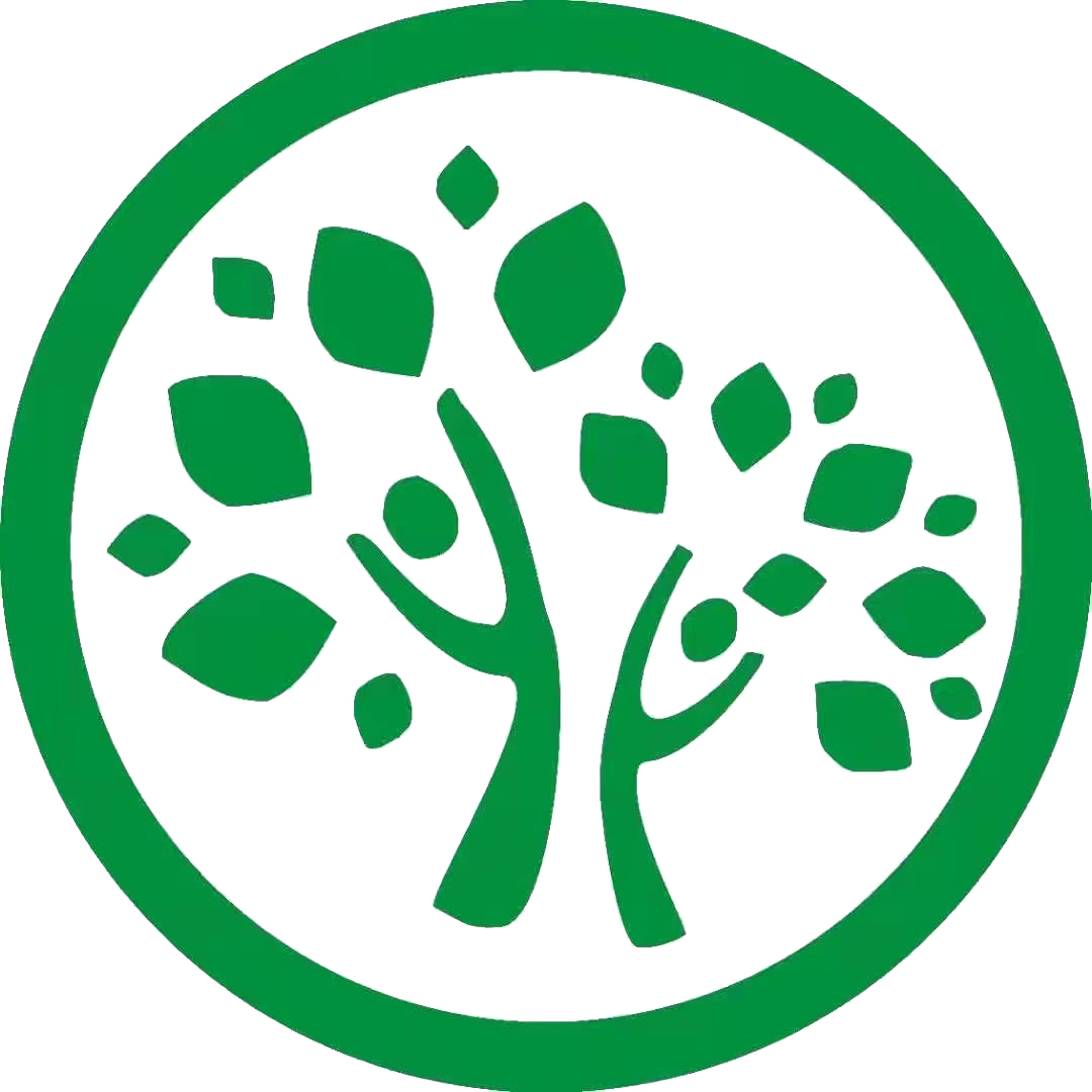 长子县勇芳大药房连锁有限公司