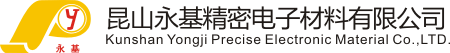 yongjimetal