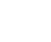 台州市永锦自动化设备有限公司