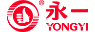 不干胶商标纸