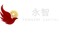 永智