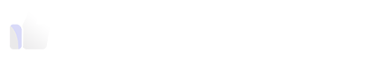 zoty中欧体育全站(中国)官方网站IOS/安卓通用版/手机APP