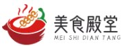 美食殿堂网