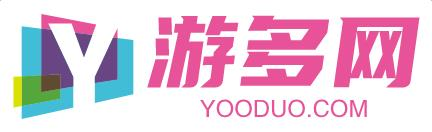 游多网