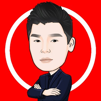 广州柚安米科技有限公司