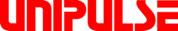 UNIPULSE中国代理
