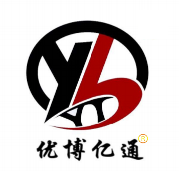 横担