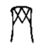 优布业