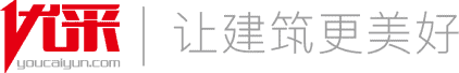 优采