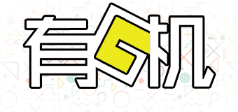 YaoGaoji