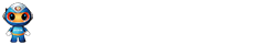无锡苏州常州江阴宜兴仿站,克隆网站,轻定制网站建设工作室
