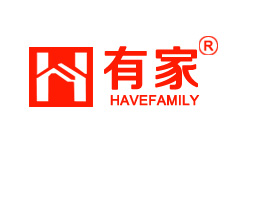 东莞市有家自动化设备有限公司有家榨油机