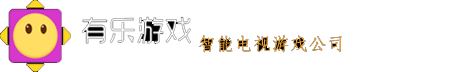 有乐游戏