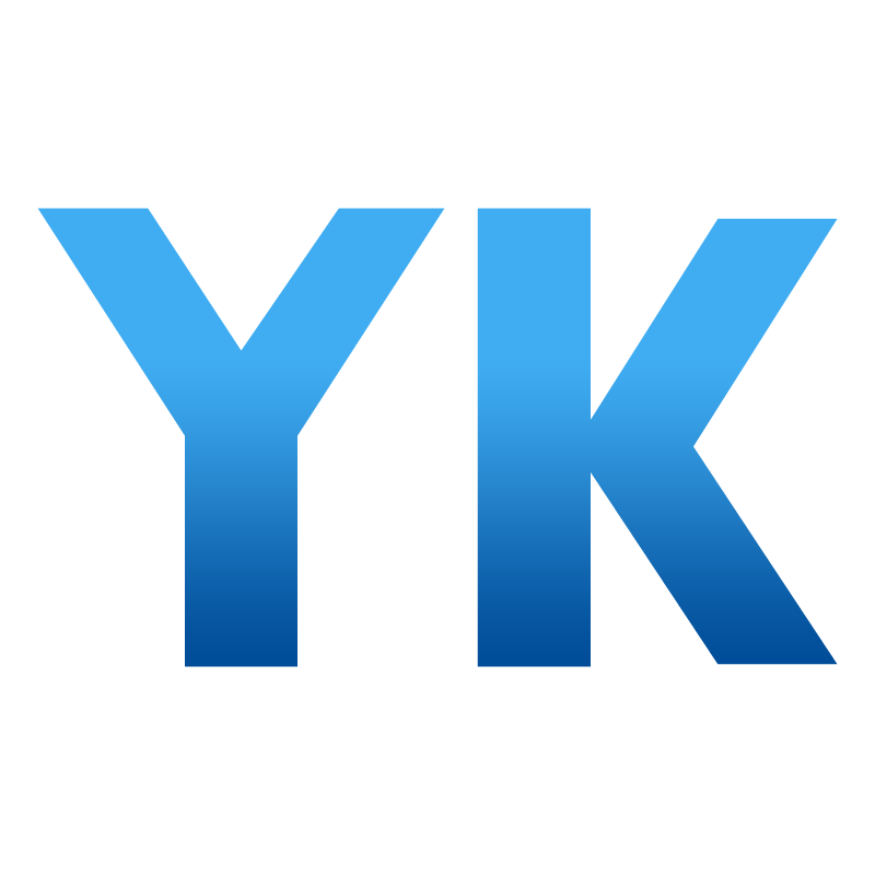 广东优凯科技有限公司