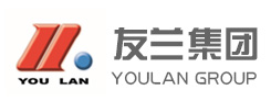 友兰集团官网