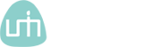 常州市柚米家居用品有限公司【官网】